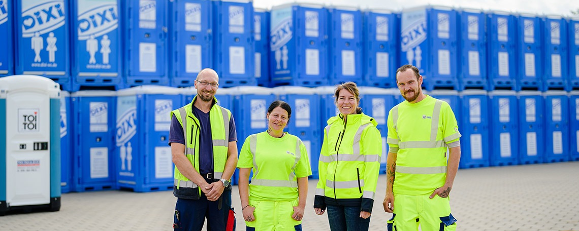 Kraftfahrer / LKW-Fahrer (m/w/d), 3. Bild